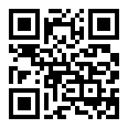 qrcode latrinite